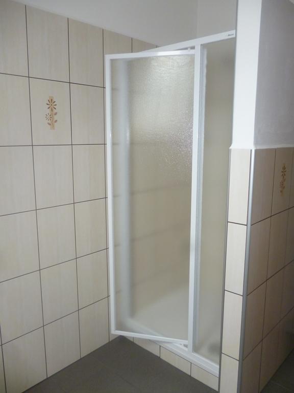 Penzion Na Podlesi Ve Zlate Korune Zlatá Koruna Dış mekan fotoğraf